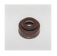 Колпачок маслосъемный GX390/Valve stem seal
