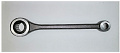 Шатун редуктора в сборе с подшипником TSS-GJH95 (№49+№31)/Connecting rod (№49+№31,JH95A)