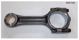 Шатун в сборе SDG 9000(..), LT1100FE / Сonnecting rod (1.02.04.04.0006)