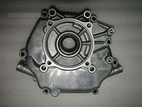 Крышка блока цилиндра SGG 7000E(192FD)/Crankcase cover