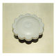 Крышка маслозаливной горловины TDQ 15 4L/Oil filling cap