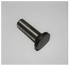 Толкатель клапана TDQ 25 4L/Valve tappet
