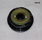 Муфта центробежная (25х135х61/1В) TSS-CP-220/Clutch Assy, CNP330Y-1-B13