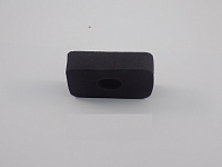 Фильтр воздушный GX200(S) (элемент)/Air filter element
