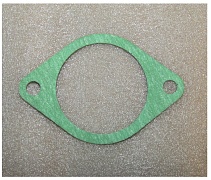 Прокладка впускного коллектора Ricardo K4102DS; TDK 48 4LT (107х70х58) /Intake manifold gasket