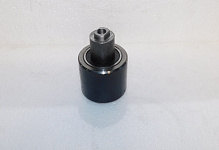 Ролик натяжки ремня в сборе TSS-WP320/Tensioner pulley assy, (CNP330A023)