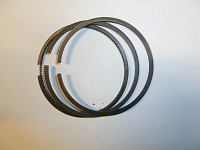 Кольца поршневые SDG 10000(..),R2V870 (к-т из 3 шт.) Winsun / Piston Ring (R2V840-04001,04002,0410)