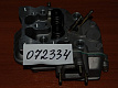 Головка блока цилиндра KM178 (в сборе - клапаны,пружины) / Cylinder head