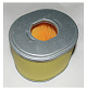Фильтр воздушный GX390 (элемент)/Air filter, element GX390 (96/112х96х89мм)