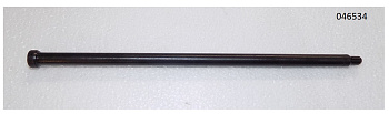 Штанга толкателя клапана SDG 10000(..),LT290FE Lt / Valve push rod (1.02.06.04.0004)