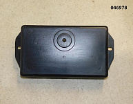 Бак топливный TSS RM80H,L/Fuel tank, (80K-C10)
