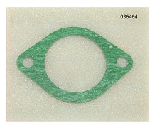 Прокладка крышки термостата TDK-N 110 4LT/Gasket R530004
