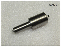 Распылитель форсунки TDL16-36 4L/Nozzle