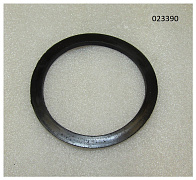 Кольцо уплотнительное водяного патрубка TSS PGST100/Sealing ring of the water pipe PGST100, №9 (70010-02765-00)
