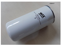 Фильтр топливный TDP182, 235,286,320 6LTE/Fuel filter