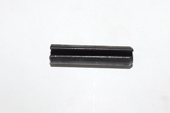 Штифт маятника насоса масляного TSS-CP-220/Spring column pin (8×35), CNP330Y-1-A20 (4090100138)