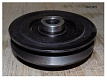 Муфта центробежная (25х147х61/1В) TSS-WP265YH/Centrifugal clutch assembly (CNP330Y056,63,64,65,66,67,