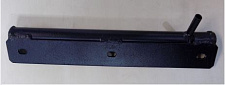 Трубка подачи воды TSS-WP60TL(H)