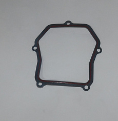 Прокладка крышки клапанов SGG 17000(..)-18000(..),2V90F Lf / Valve cover gasket 2V90F (12212-A2910-0002)