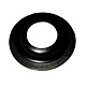 Тарелка пружины клапана SGG 9000(.L.)-18000(.L.),LC192FD,LC2V80FD,LC2V90FD Lс / Valve spring plate (140380021-0001)