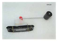 Указатель уровня топлива в баке SGG 2000N-3200EN Duplex,SGG 7000Ei / Fuel level indicator (04.06.37200-200001-00)