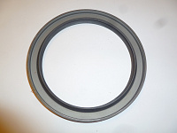 Сальник задний коленчатого вала TDX 385 6LTE/Crankshaft Seal Back G02-144-01