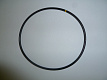 Кольцо уплотнительное гильзы цилиндров II TDY 192 6LT/Cylinder liner water seal ring