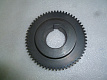 Шестерня ведущая TSS-WP160-170/Gear , drive, №27 (CNP300024-27)