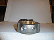 Шатун Baudouin 6M16G220/5 /Connecting Rod Assembly (612600030042)