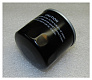 Фильтр масляный SGG 16000(..)-18000(..), LC2V90FD / Oil filter (150350041-0001)