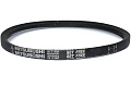 Ремень приводной гладкий (A-24) для TSS DMD600/DMR600L/V-Belt