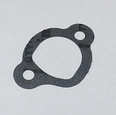 Прокладка инсулятора и головки блока цилиндра SGG 4200Ei-4500ESi,KM170F / Insulator Gasket (03.08.17002-17201-00)