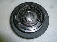 Муфта центробежная (25х147х61/1В) TSS-WP170/Clutch assembly, №4 (300004)