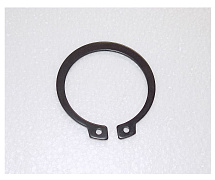 Кольцо стопорное Ø 40 мм TSS-WP320/Circlip ￠40, №57 (CNP330A008-57)