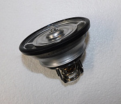 Термостат (Т=80 С) Baudouin 6M33G715/5 /Thermostat (element)