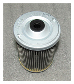 Фильтр топливный грубой очистки TAD 730-733 GE//Fuel pre-filter