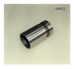 Толкатель клапана WP4.1D80E200/Tappet (1000833685)