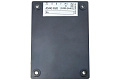 Регулятор напряжения AS440/ AVR AS440