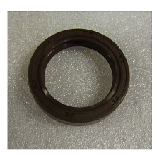 Сальник (35х48х10) вала вибратора виброплиты TSS-WP70TL/Oil seal TSS-WP70TL, №12 (CNP10026-12)
