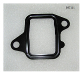 Прокладка  коллектора впускного и головки блока 6M21G500/5/Gasket, 612630120005