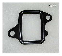 Прокладка  коллектора впускного и головки блока 6M21G500/5/Gasket, 612630120005