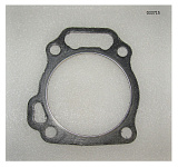 Прокладка головки блока цилиндра SGG10000Ei,SV460 до 11.2024 / Cylinder head gasket (33048-00193-00)