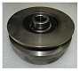 Муфта центробежная (19.05x115x60/1B) TSS-VP60-90/Clutch Pulley (800029,C80T-038)