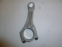 Шатун в сборе SGG 10000(..),2V78F-2 / Connecting rod assy