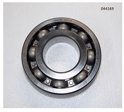 Подшипник вала коленчатого SDG 9000(..),LT1100FE Lt / Bearing 6310 (1.02.01.03.0017)