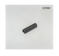 Штифт цилиндрический пружинный шатуна Baudouin 6M11/Spring-Type Straight Pin