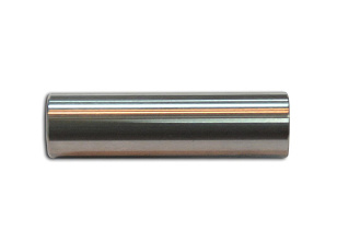 Палец поршневой KG171 (D=13х47) / Piston pin (KG135L-04004)