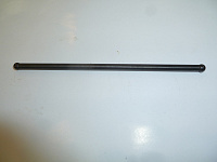 Штанга толкателя GX 390 (5х146)/Push rod