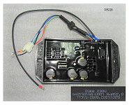 Регулятор напряжения SGG 12000EHLA (230V) /AVR 230V (660150168-0001)