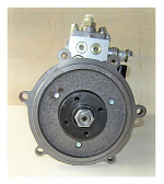 Насос топливный высокого давления TDK-N 110 4LT/Fuel injection pump subassembly 4RT310100